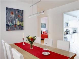 Voltaire Hotel Berlijn